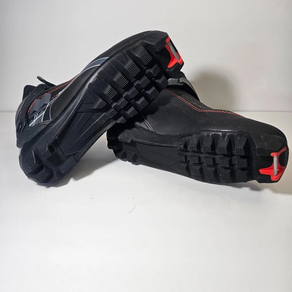 New without Box Rossignol Women's Ski Boots X5 FW Touring Boots Size 38/40